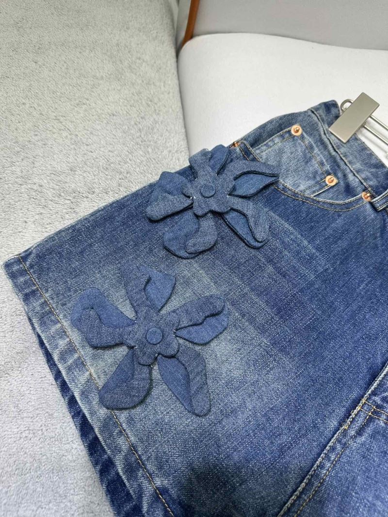 Valentino Jeans